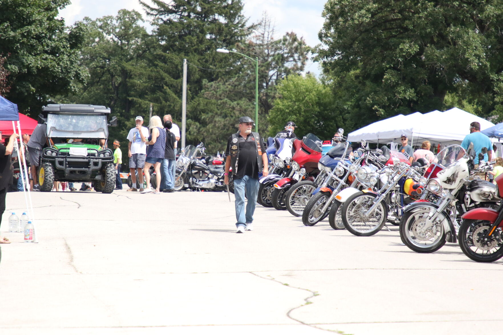 Pine Lake Fest_7160.JPG